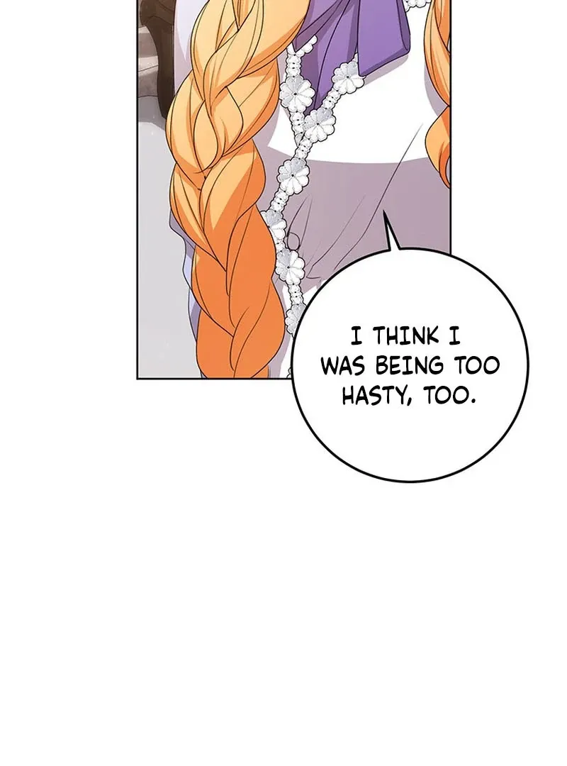 I Need a Sponsor Chapter 23 page 67 - 