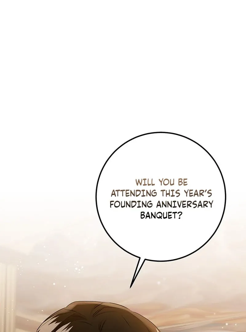 I Need a Sponsor Chapter 23 page 70 - 