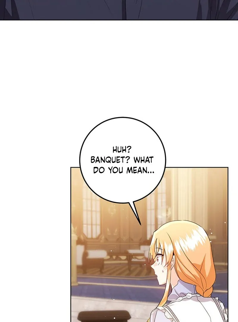 I Need a Sponsor Chapter 23 page 72 - 