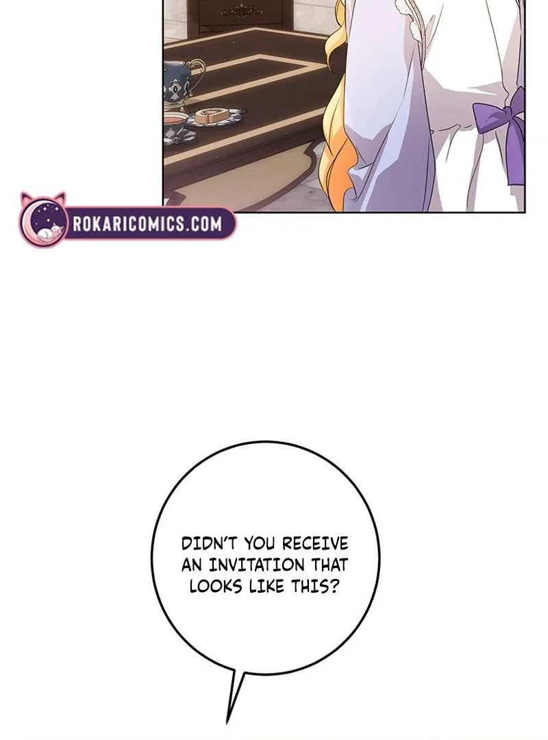 I Need a Sponsor Chapter 23 page 73 - 