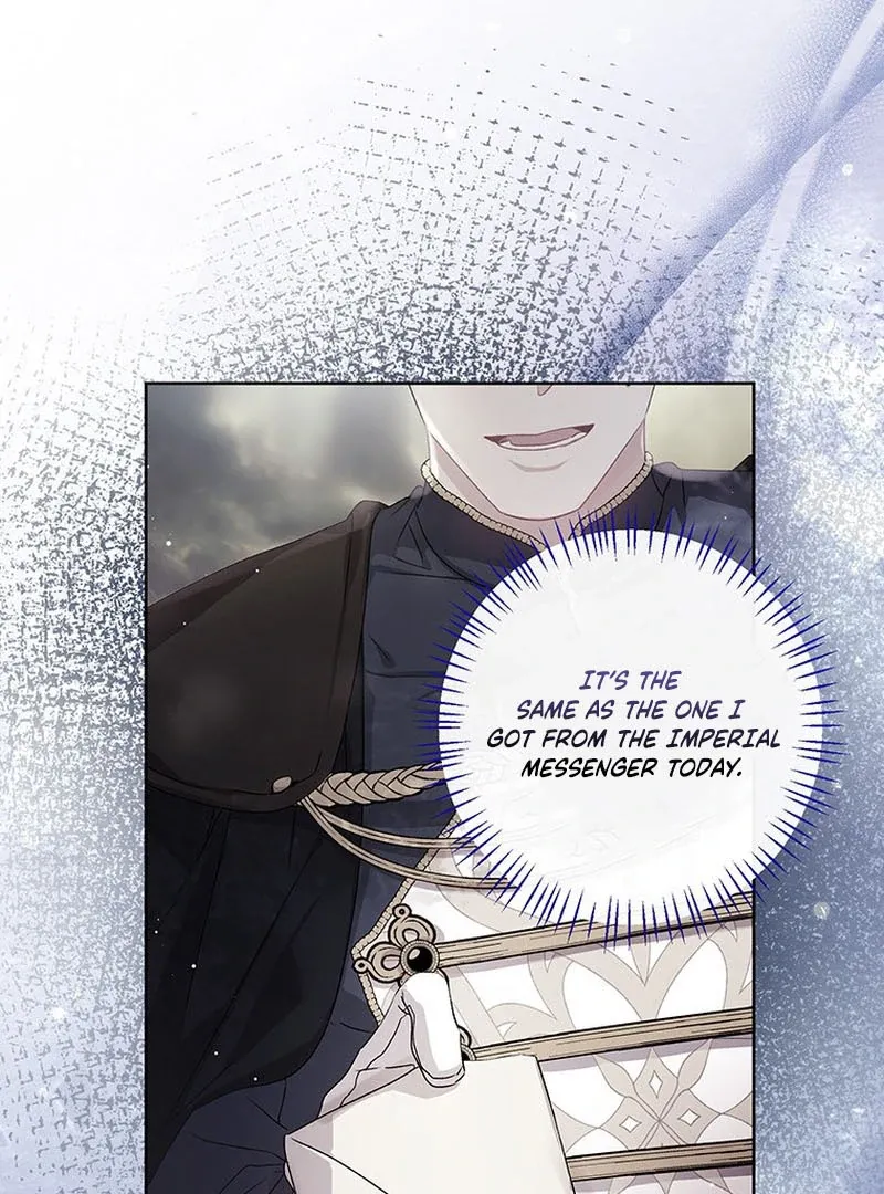 I Need a Sponsor Chapter 23 page 76 - 