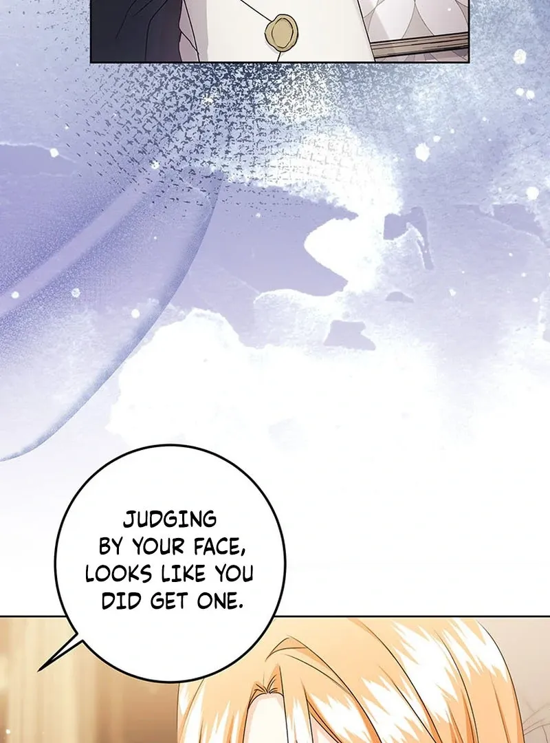 I Need a Sponsor Chapter 23 page 77 - 