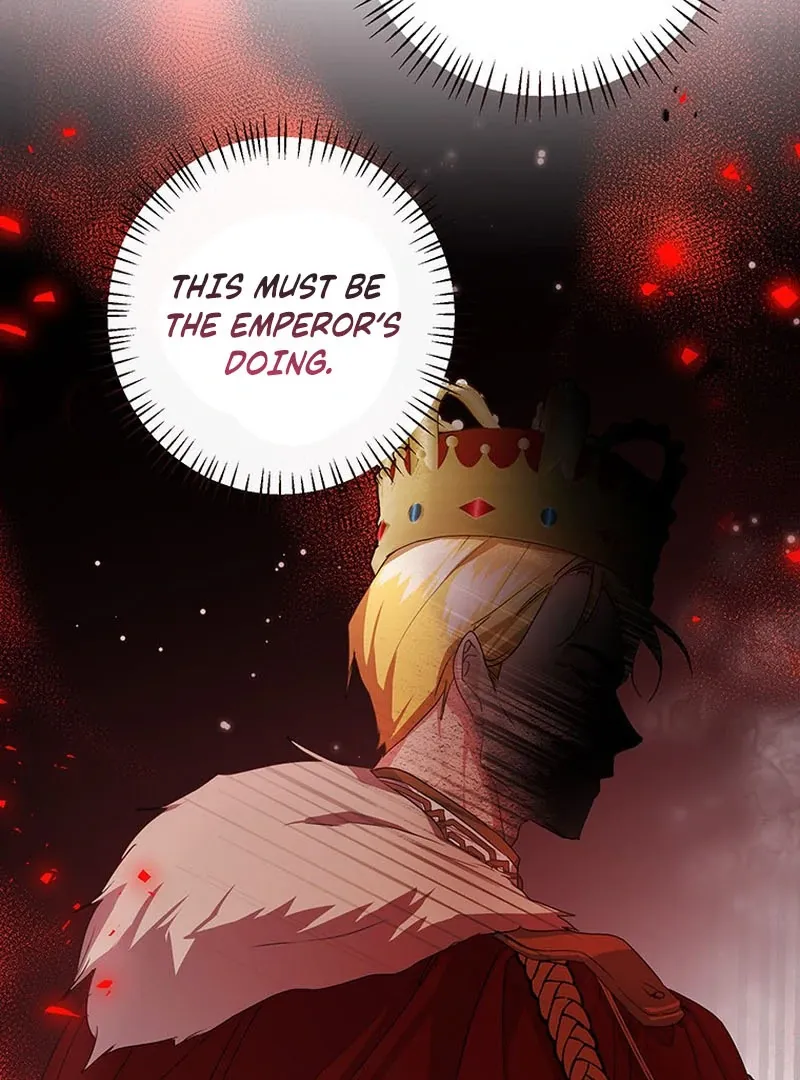I Need a Sponsor Chapter 23 page 79 - 