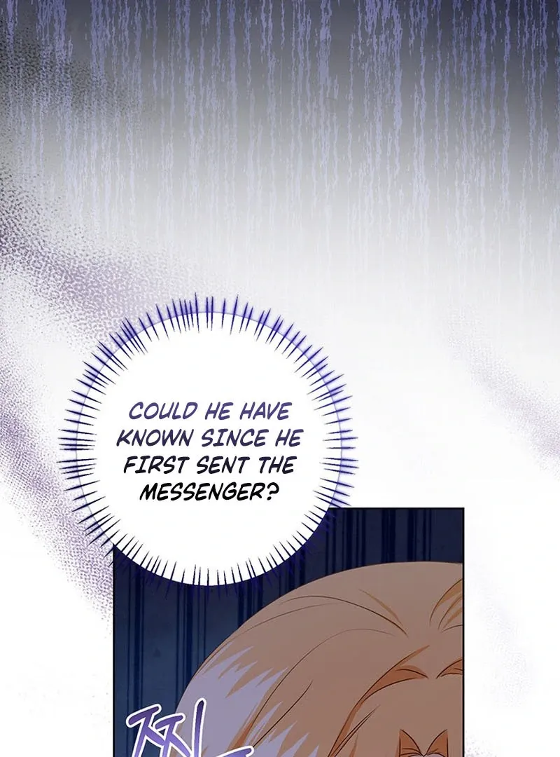 I Need a Sponsor Chapter 23 page 81 - 