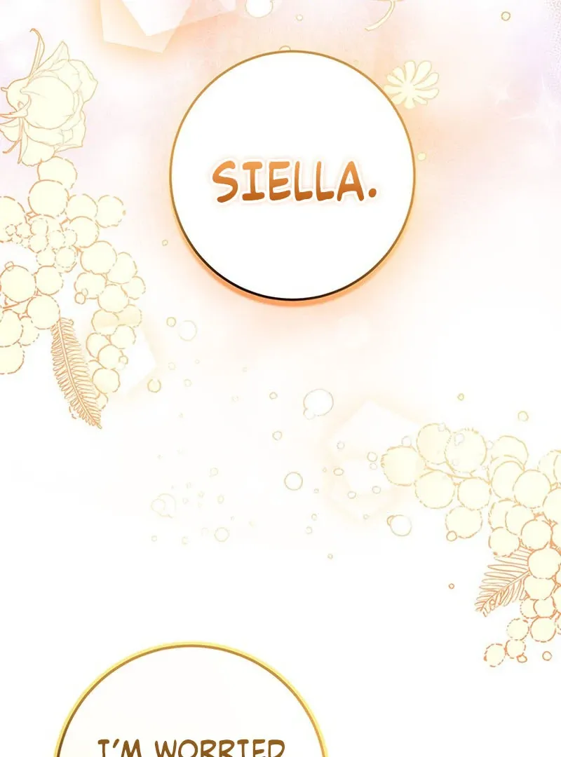 I Need a Sponsor Chapter 23 page 83 - 