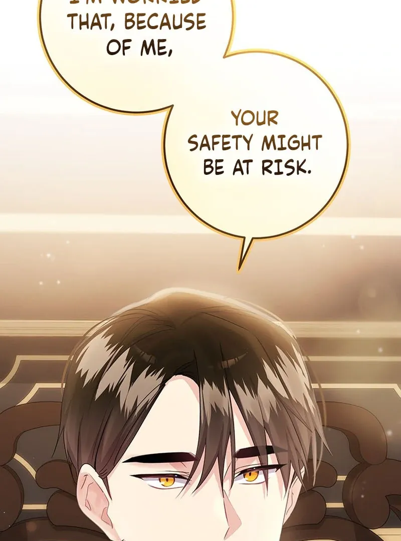 I Need a Sponsor Chapter 23 page 84 - 