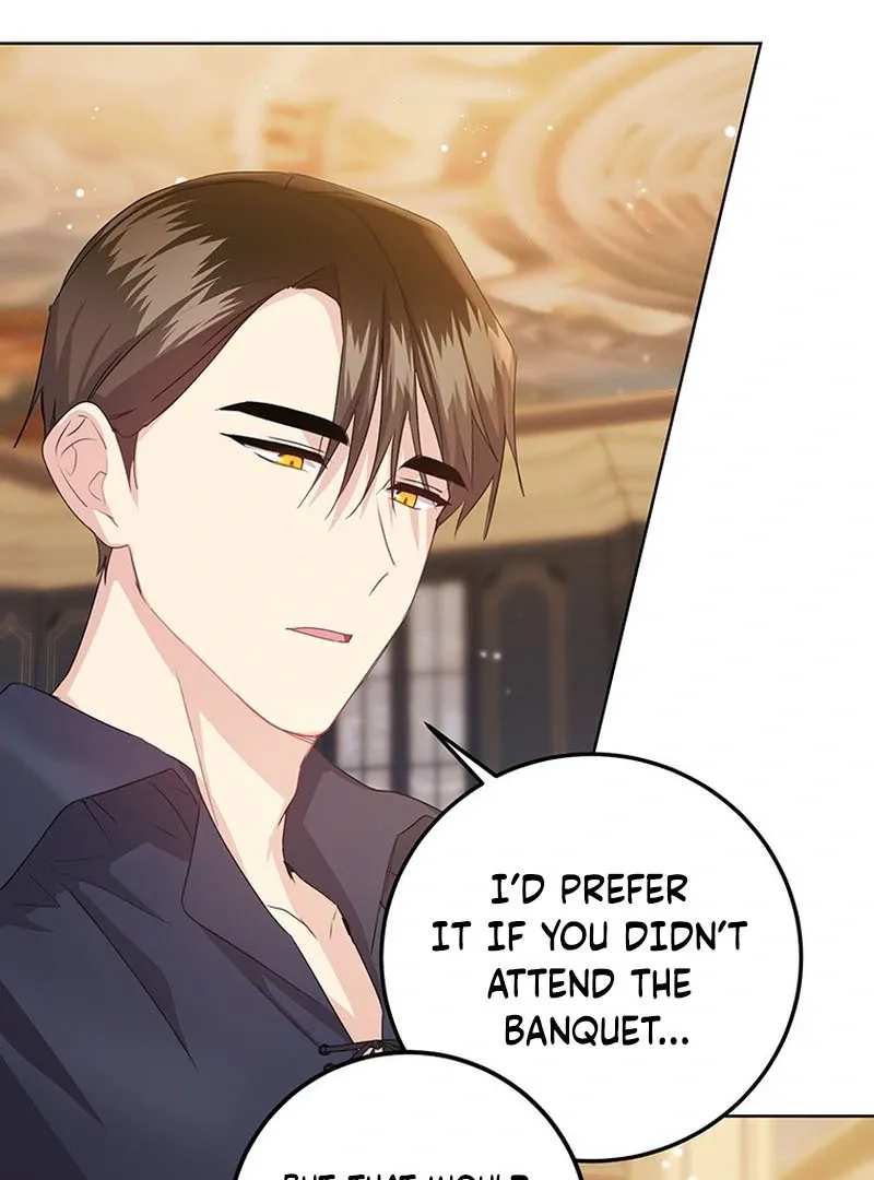 I Need a Sponsor Chapter 23 page 86 - 