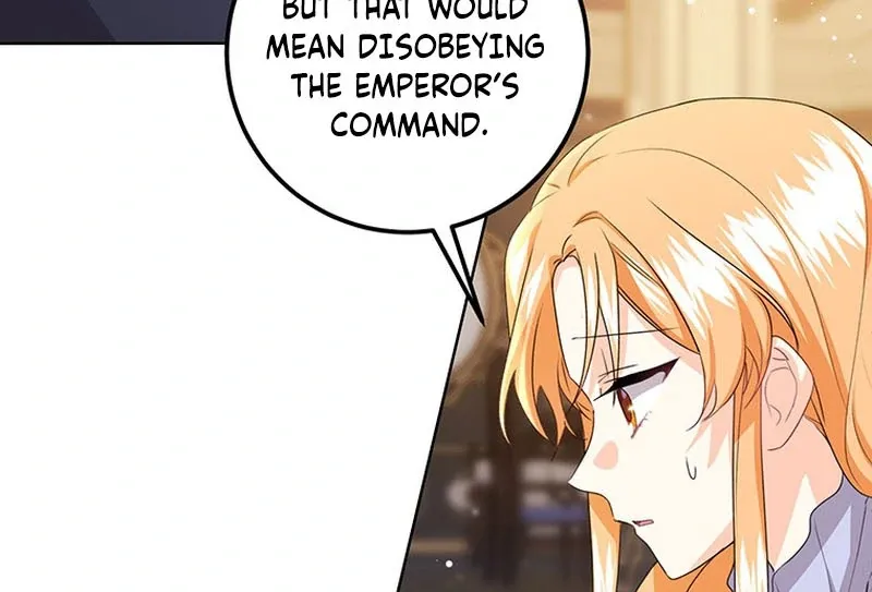I Need a Sponsor Chapter 23 page 87 - 
