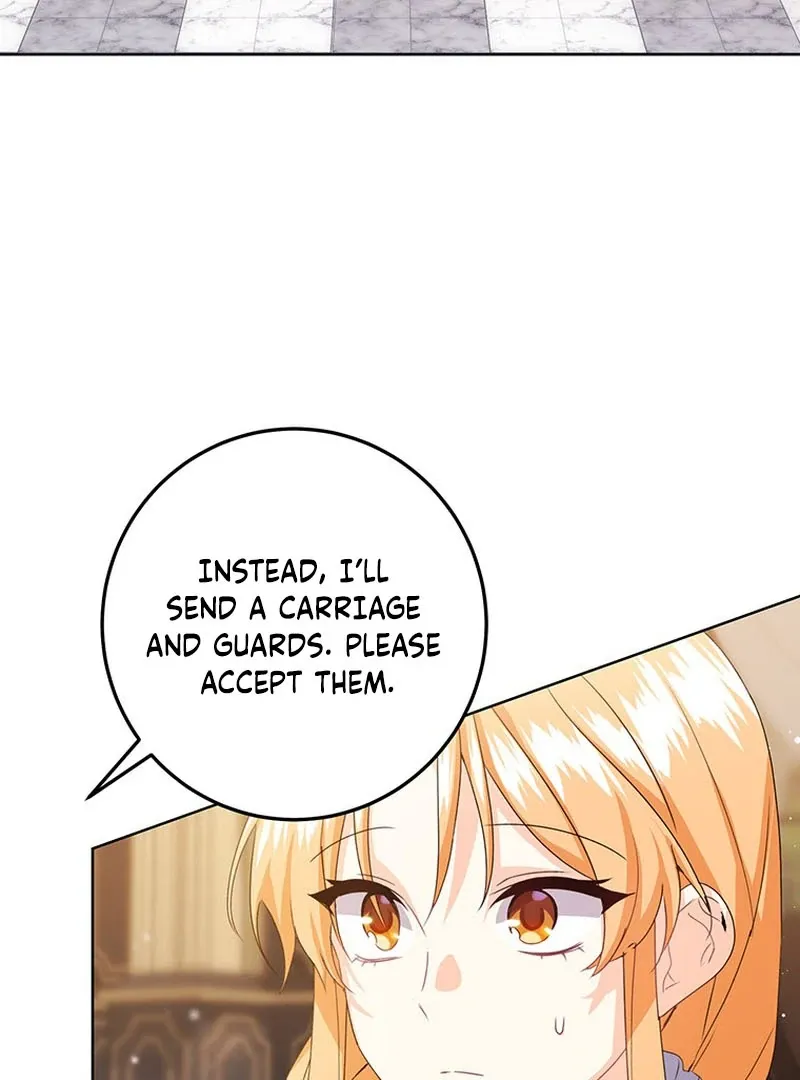 I Need a Sponsor Chapter 23 page 90 - 