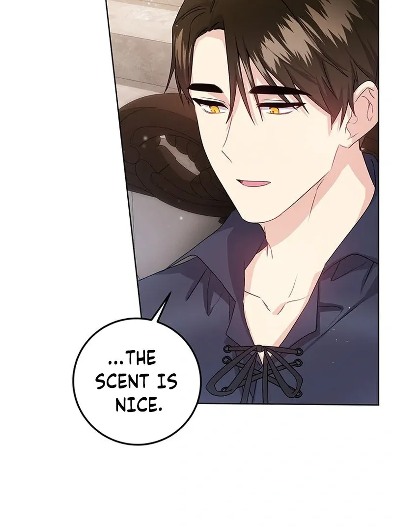 I Need a Sponsor Chapter 23 page 10 - 