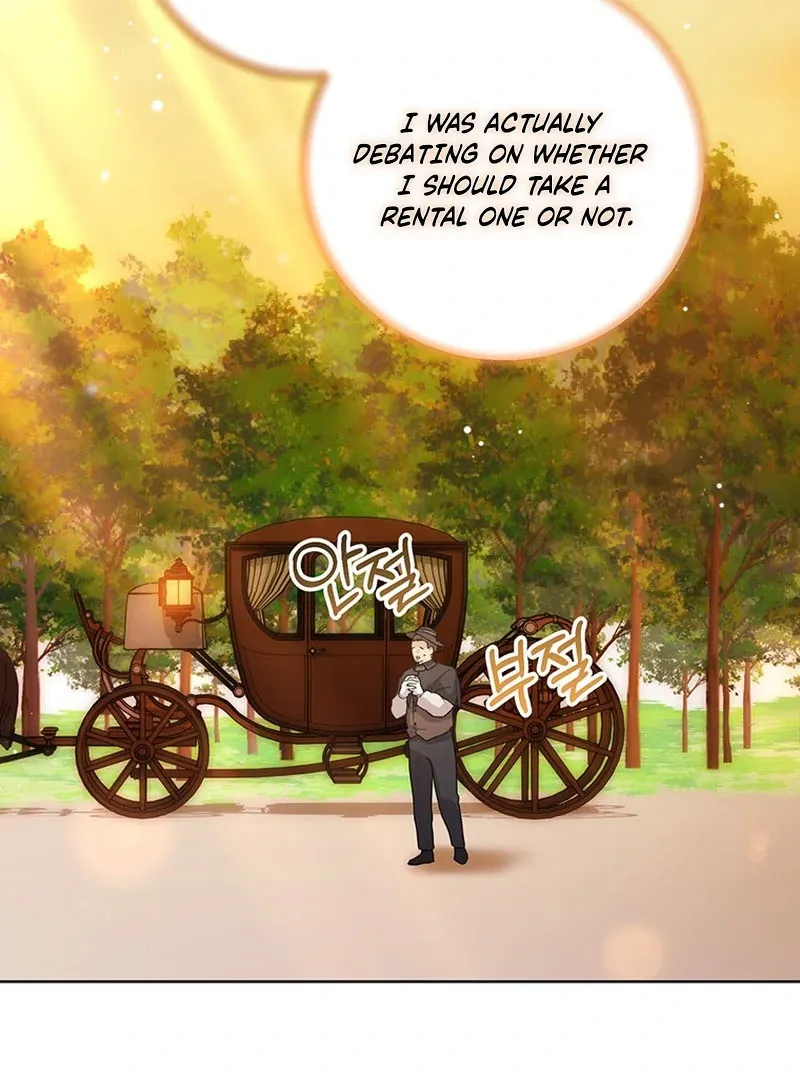 I Need a Sponsor Chapter 23 page 92 - 