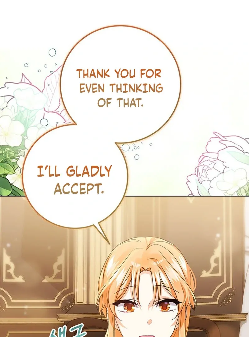 I Need a Sponsor Chapter 23 page 93 - 