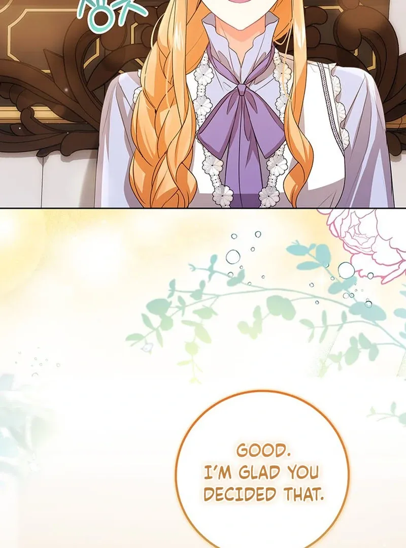 I Need a Sponsor Chapter 23 page 94 - 