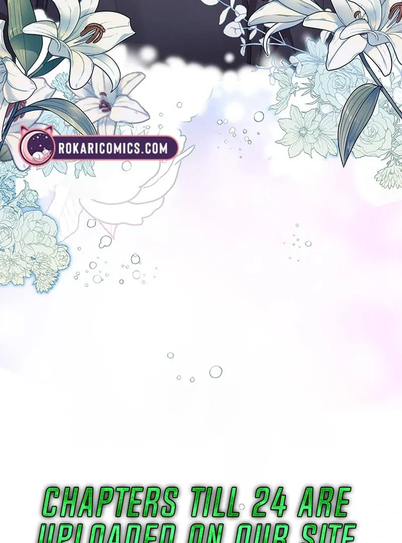 I Need a Sponsor Chapter 23 page 96 - 
