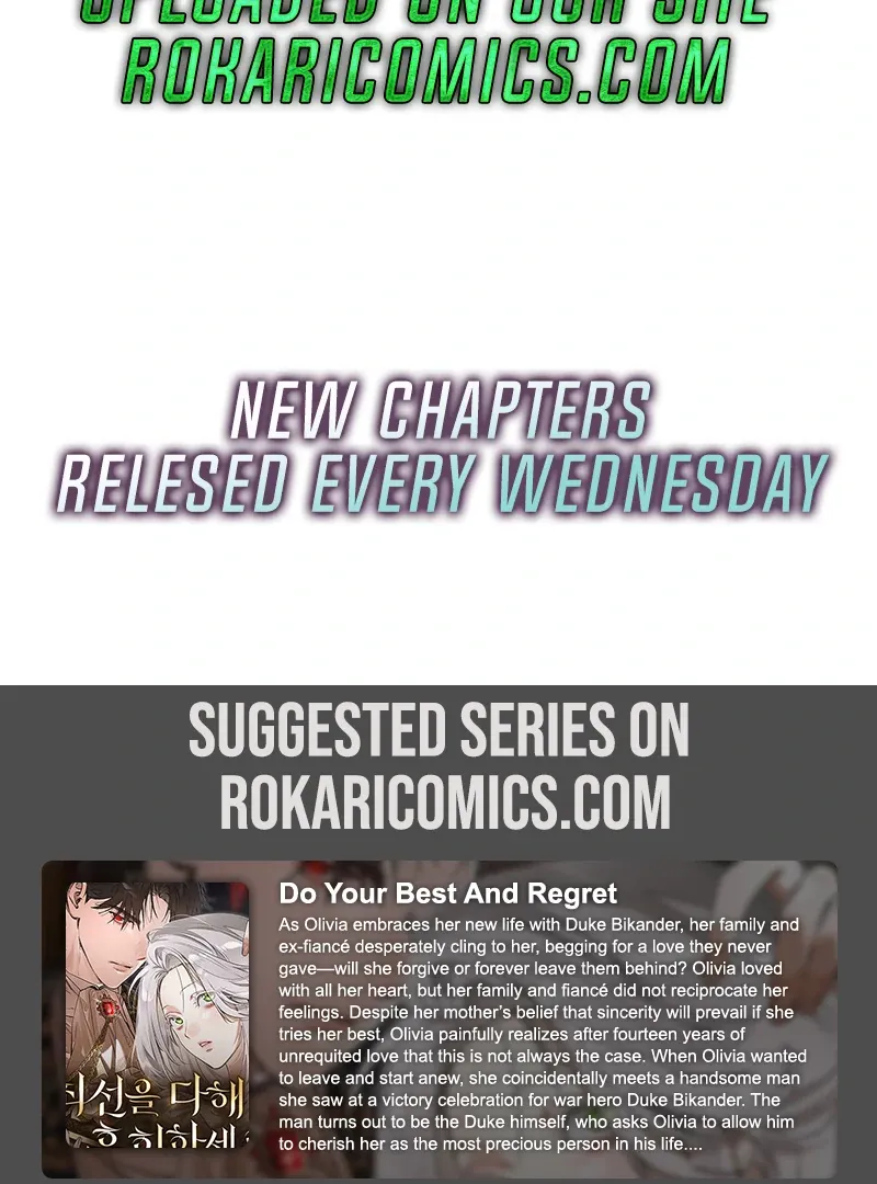 I Need a Sponsor Chapter 23 page 97 - 