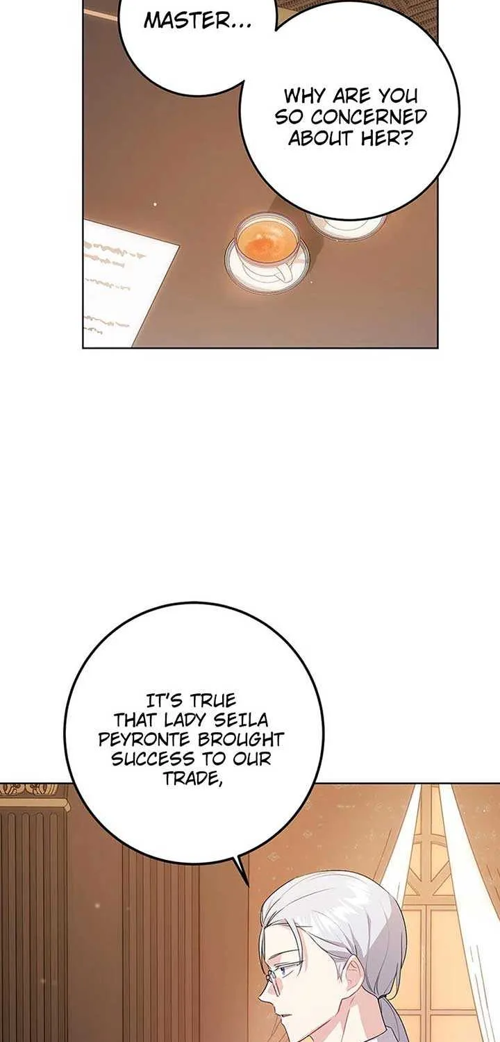 I Need a Sponsor Chapter 24 page 13 - 