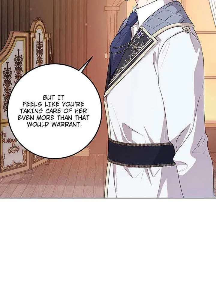I Need a Sponsor Chapter 24 page 14 - 