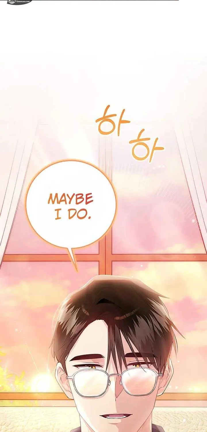 I Need a Sponsor Chapter 24 page 26 - 