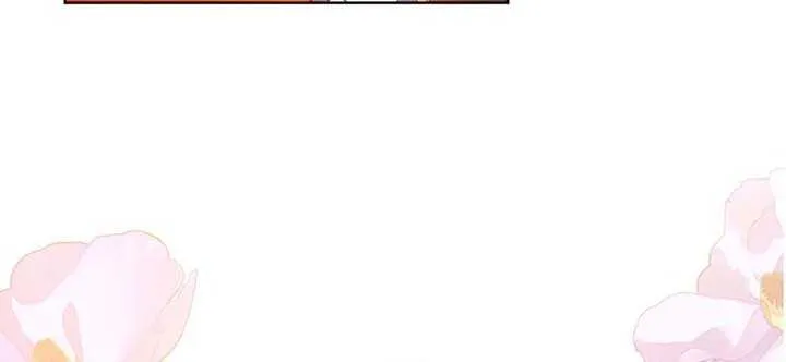 I Need a Sponsor Chapter 24 page 29 - 