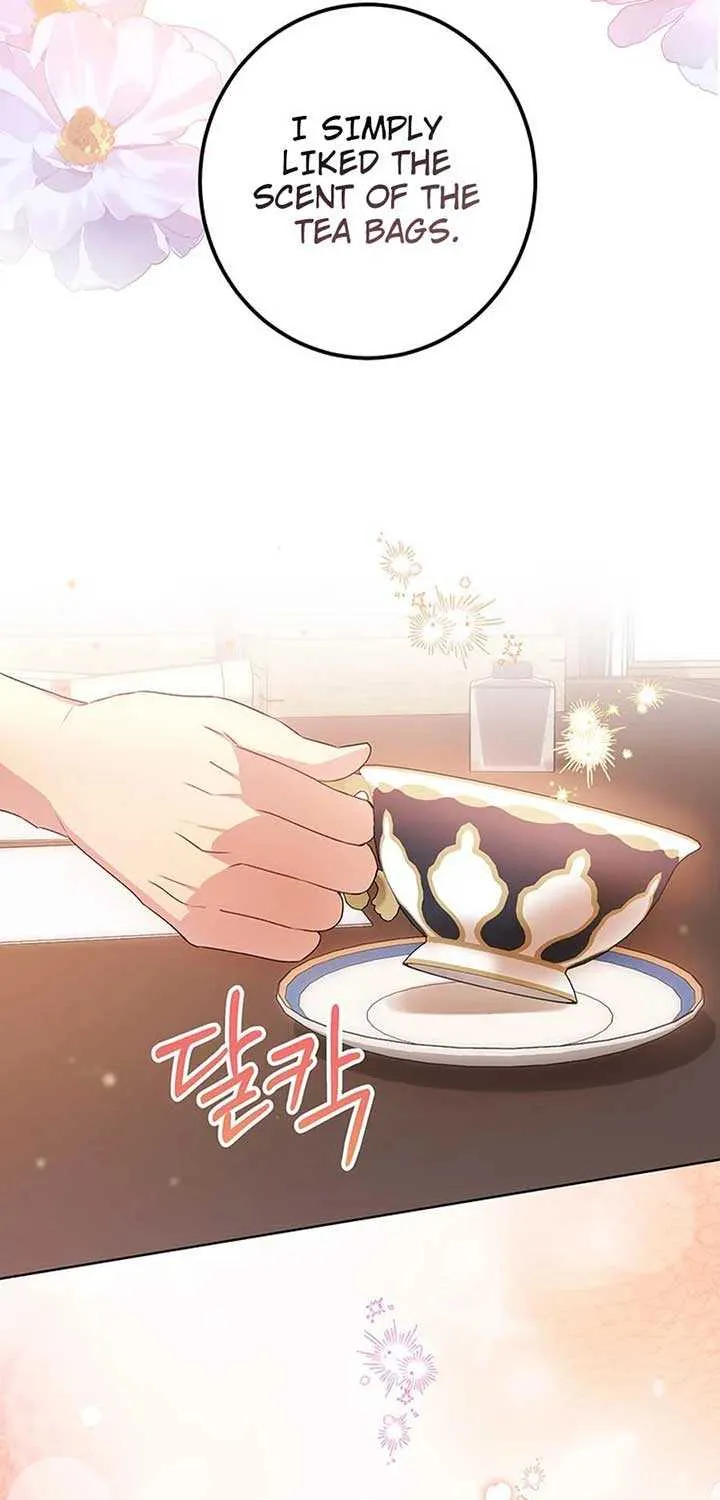 I Need a Sponsor Chapter 24 page 30 - 