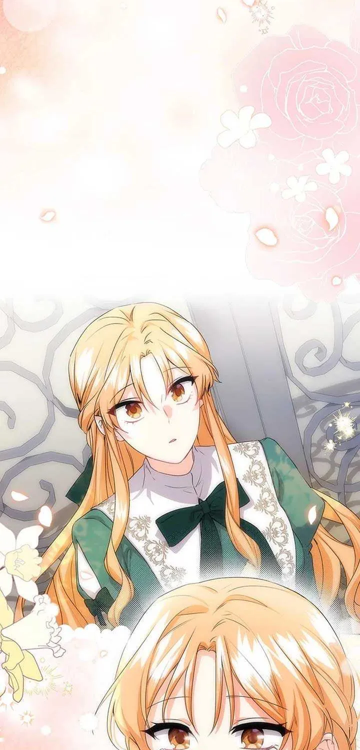 I Need a Sponsor Chapter 24 page 31 - 