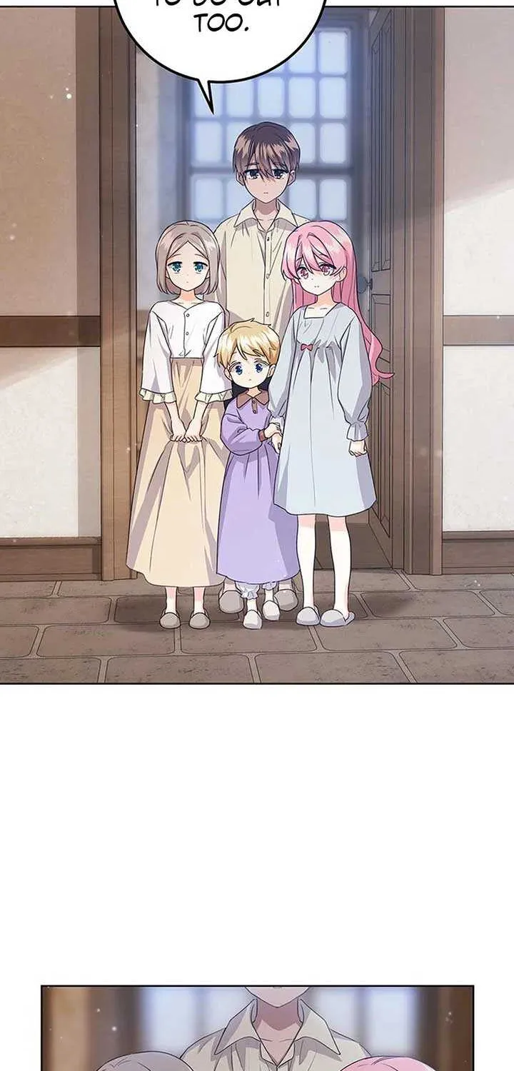 I Need a Sponsor Chapter 24 page 49 - 