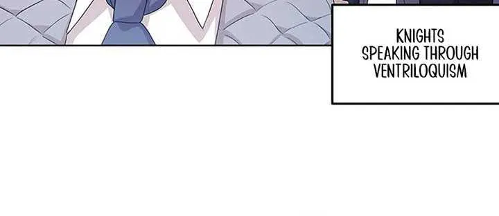 I Need a Sponsor Chapter 24 page 6 - 