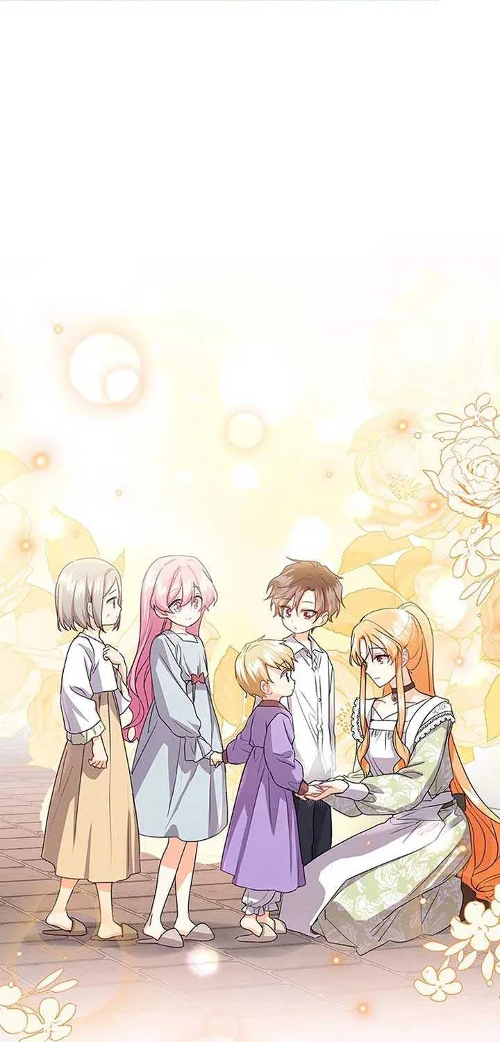 I Need a Sponsor Chapter 24 page 55 - 