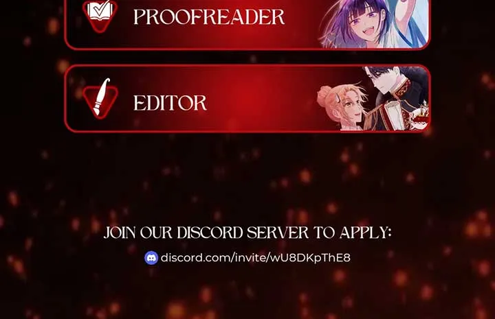 I Need a Sponsor Chapter 24 page 64 - 