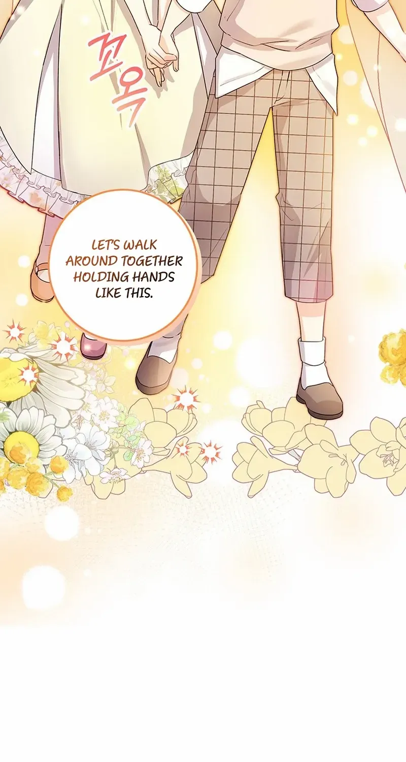 I Need a Sponsor Chapter 25 page 11 - 
