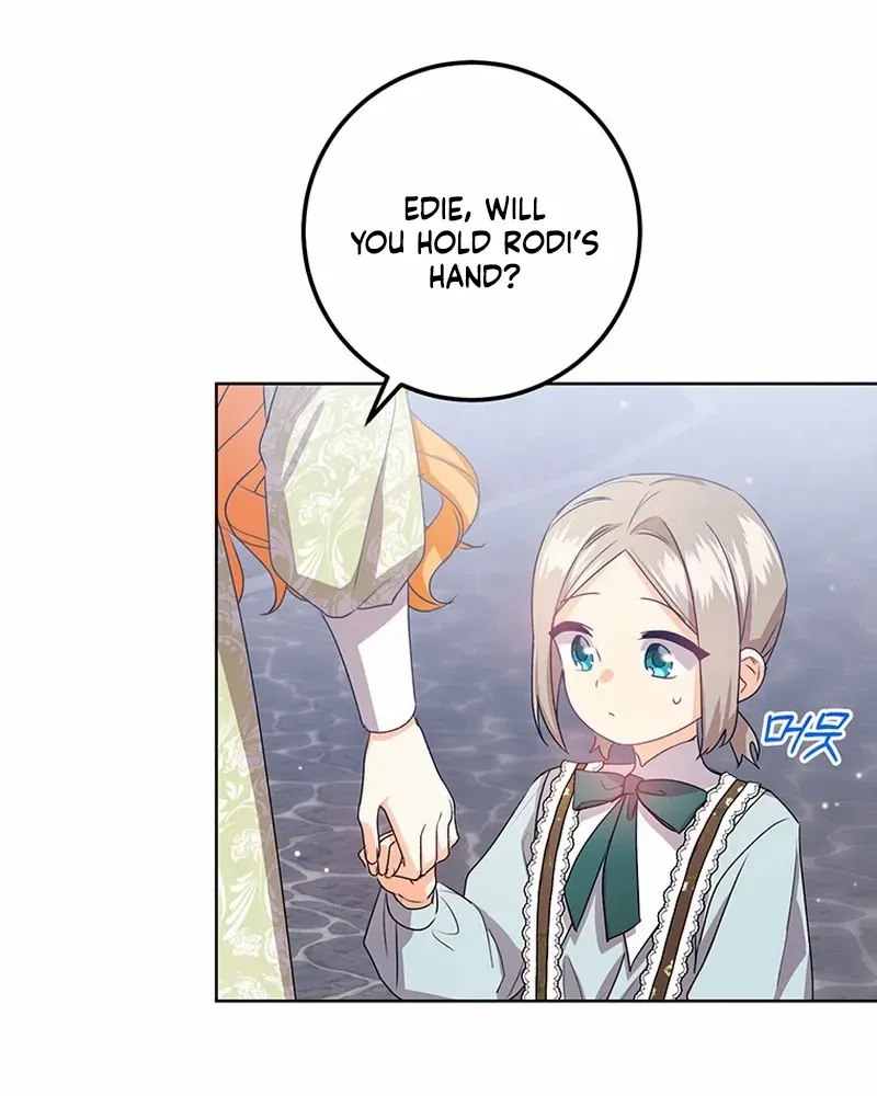 I Need a Sponsor Chapter 25 page 14 - 