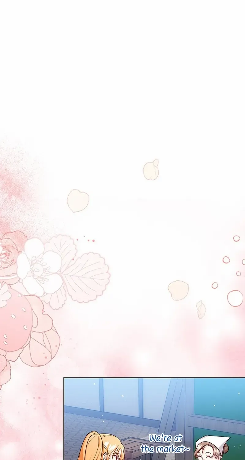 I Need a Sponsor Chapter 25 page 20 - 