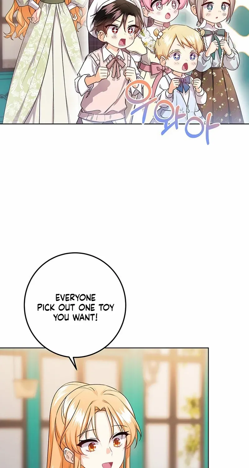 I Need a Sponsor Chapter 25 page 26 - 