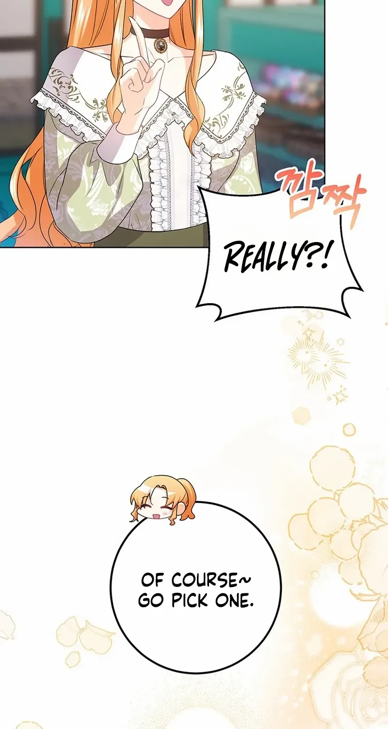 I Need a Sponsor Chapter 25 page 27 - 