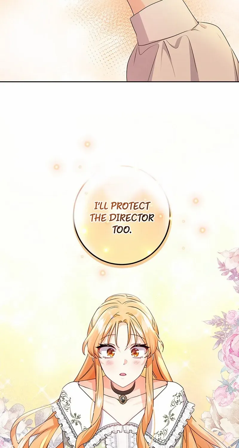 I Need a Sponsor Chapter 25 page 37 - 