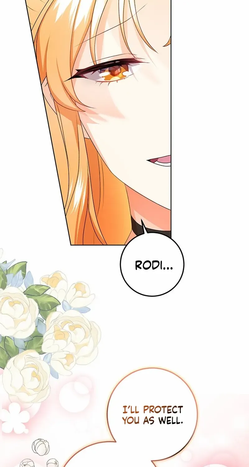 I Need a Sponsor Chapter 25 page 39 - 