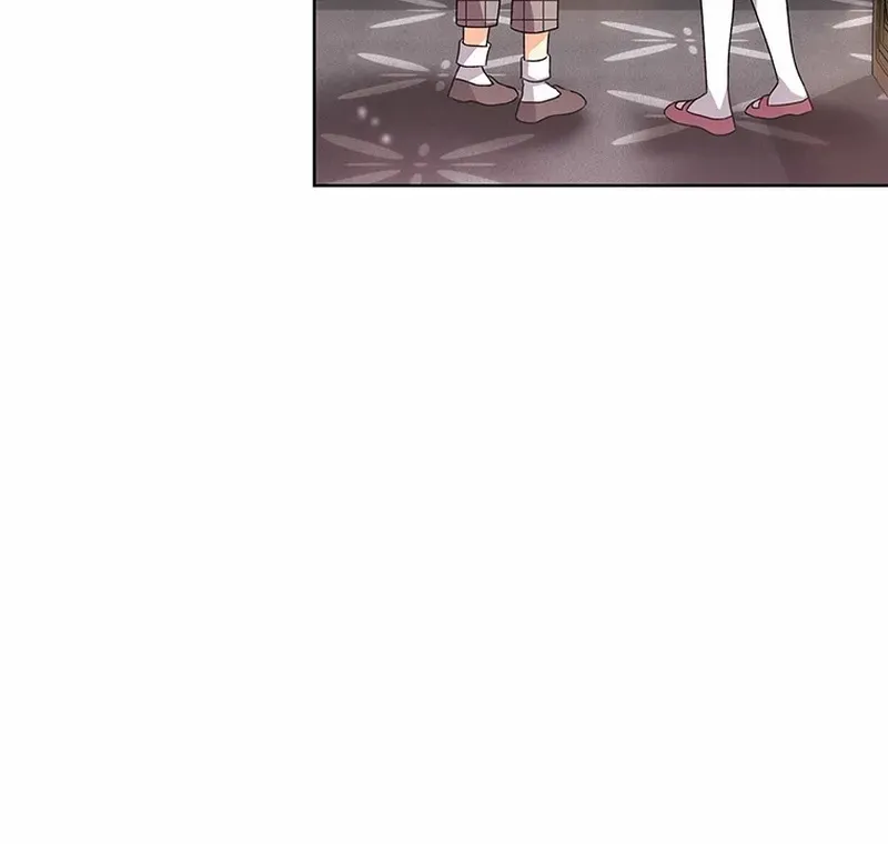 I Need a Sponsor Chapter 25 page 49 - 
