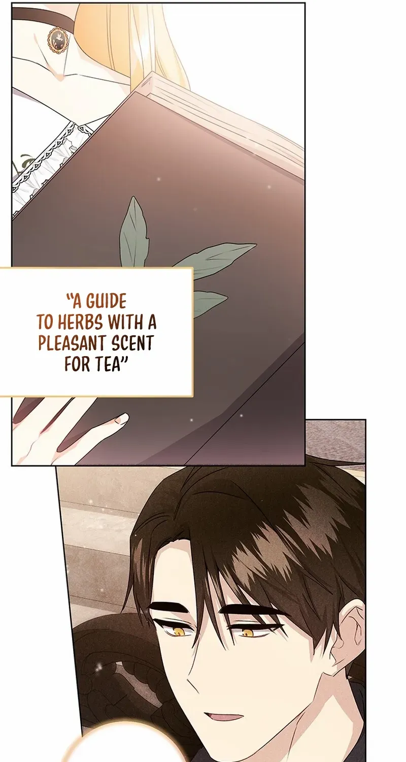 I Need a Sponsor Chapter 25 page 50 - 