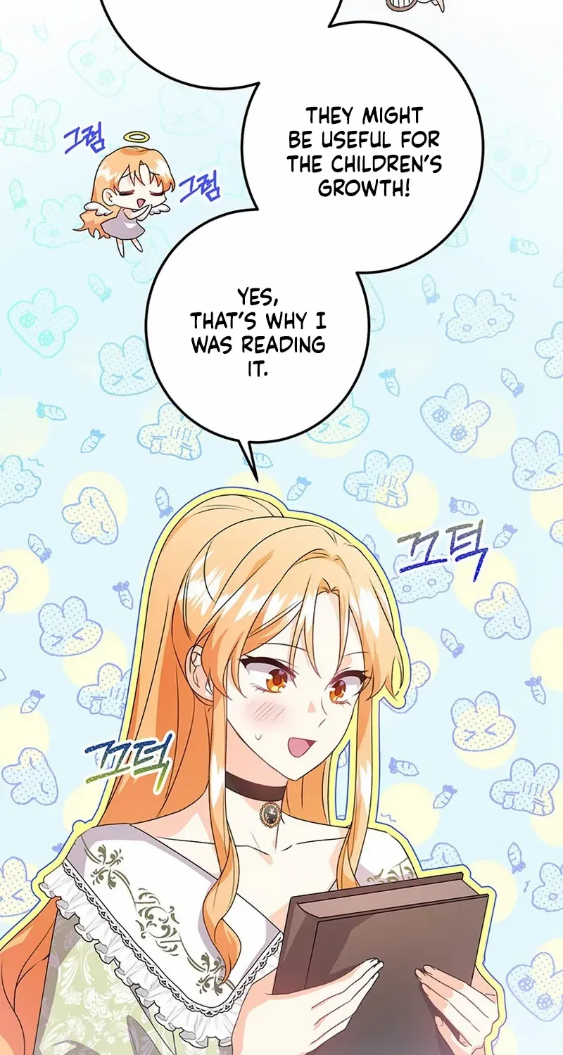 I Need a Sponsor Chapter 25 page 52 - 
