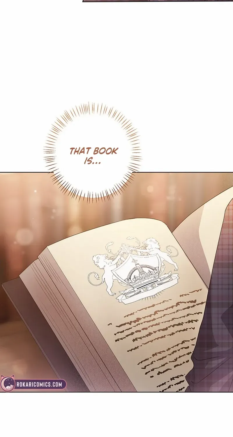 I Need a Sponsor Chapter 25 page 55 - 