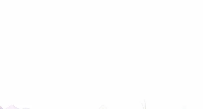 I Need a Sponsor Chapter 25 page 56 - 