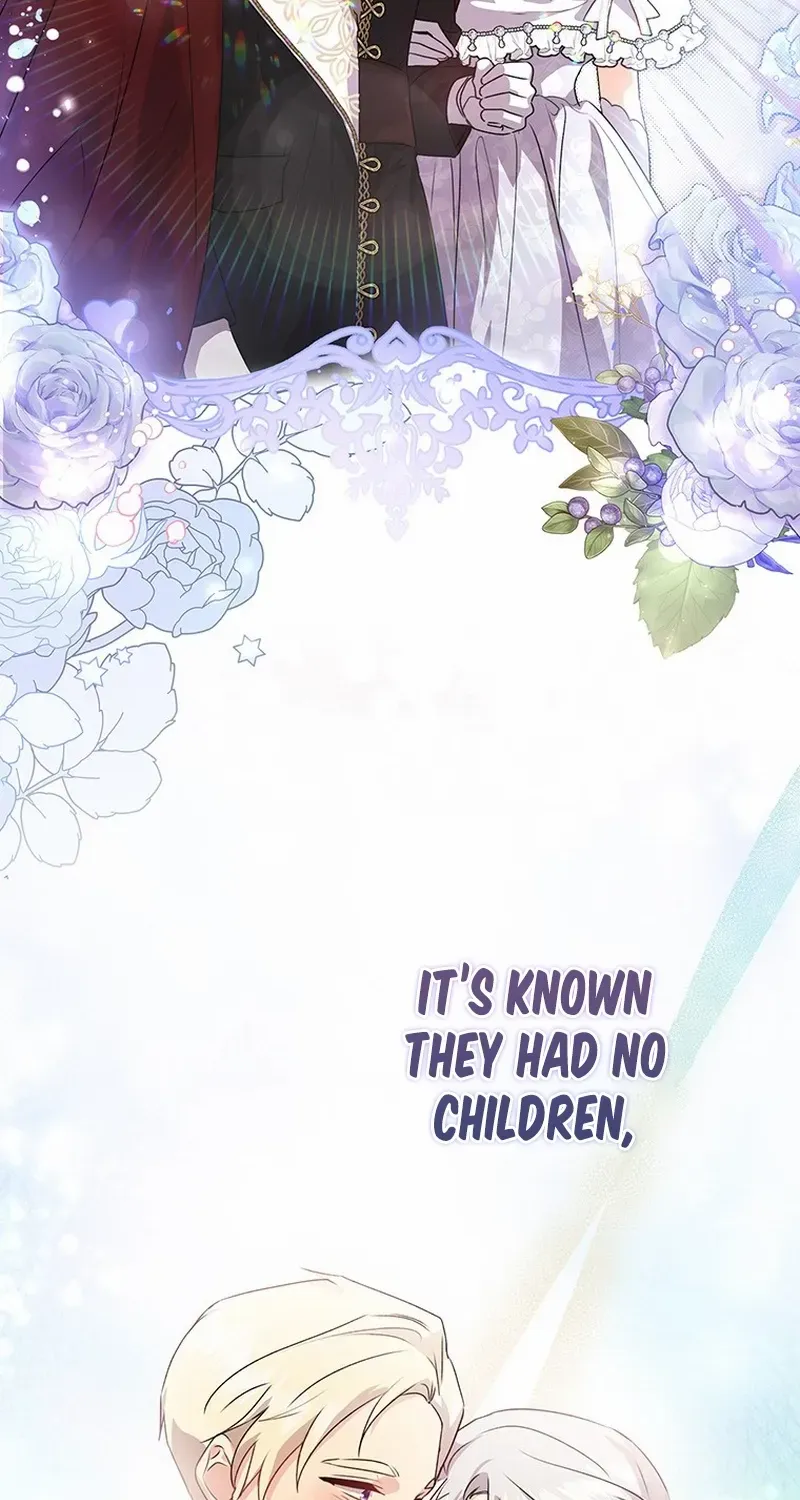 I Need a Sponsor Chapter 25 page 58 - 