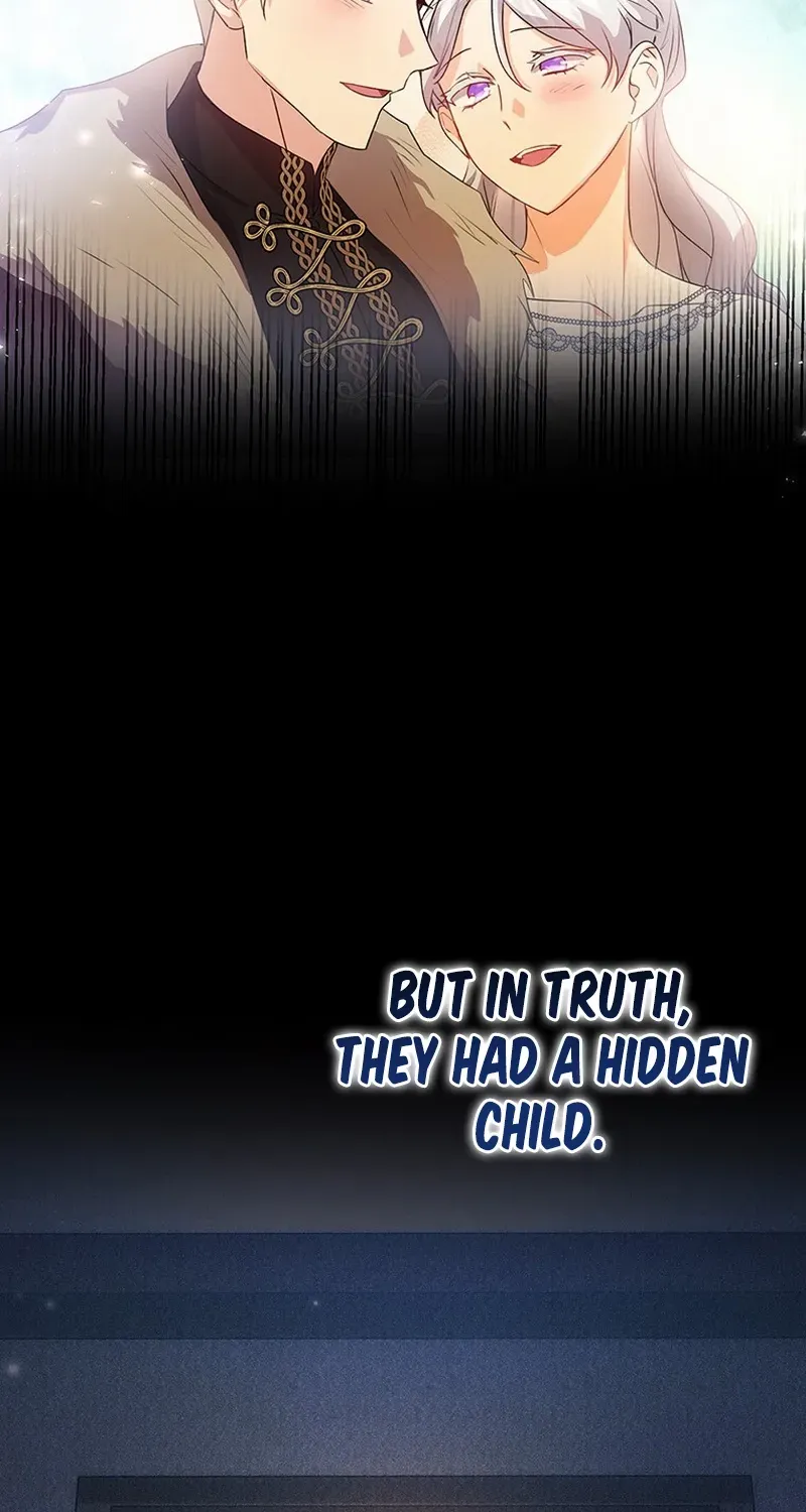 I Need a Sponsor Chapter 25 page 59 - 