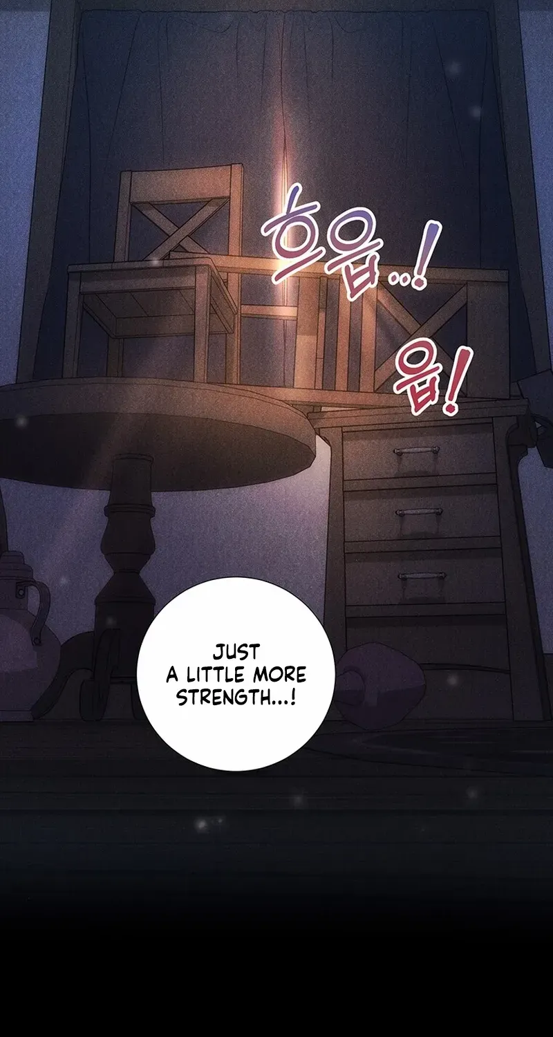 I Need a Sponsor Chapter 25 page 60 - 