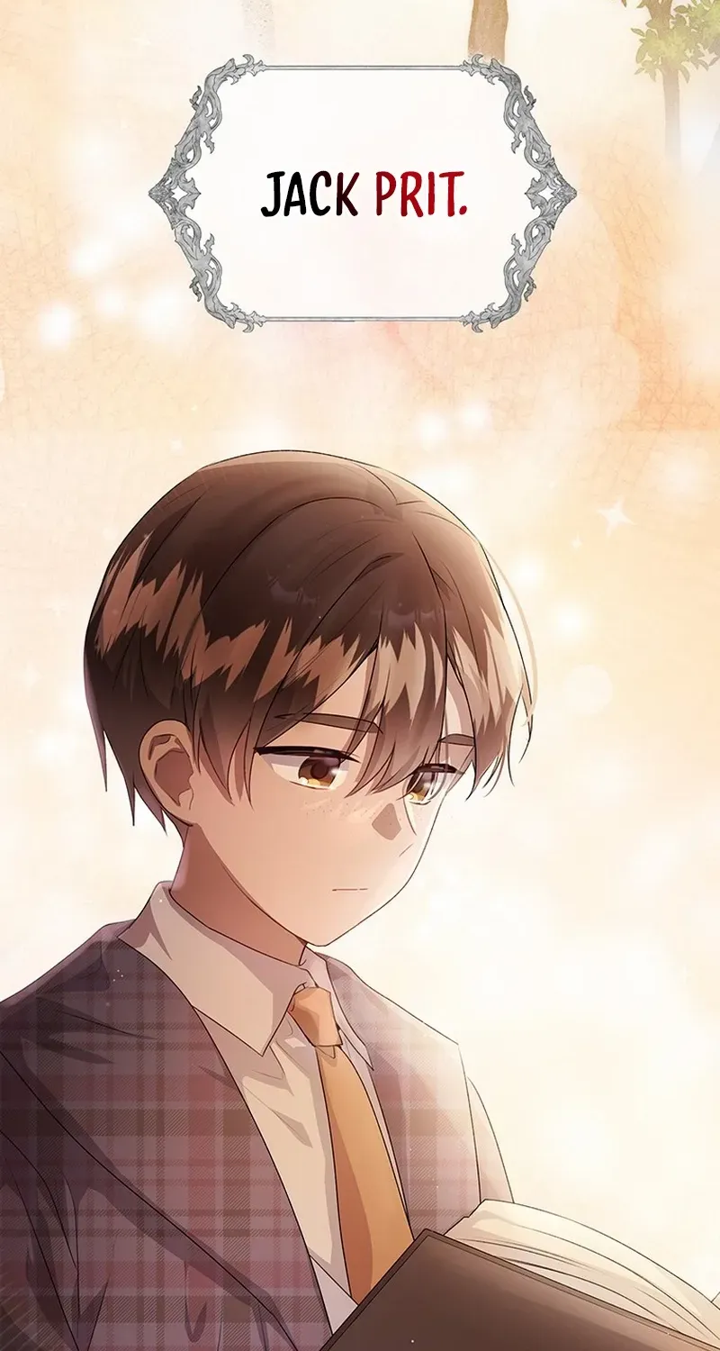 I Need a Sponsor Chapter 25 page 65 - 
