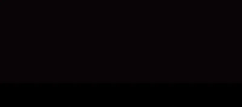 I Need a Sponsor Chapter 25 page 68 - 