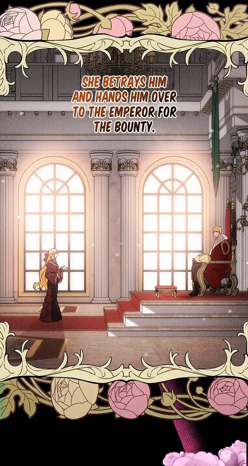 I Need a Sponsor Chapter 25 page 69 - 