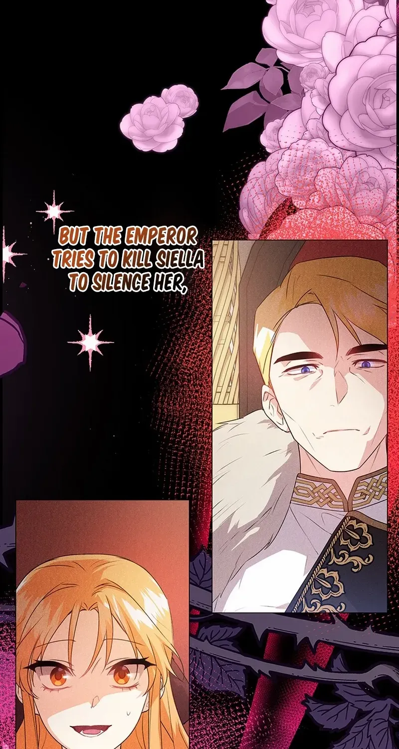 I Need a Sponsor Chapter 25 page 70 - 