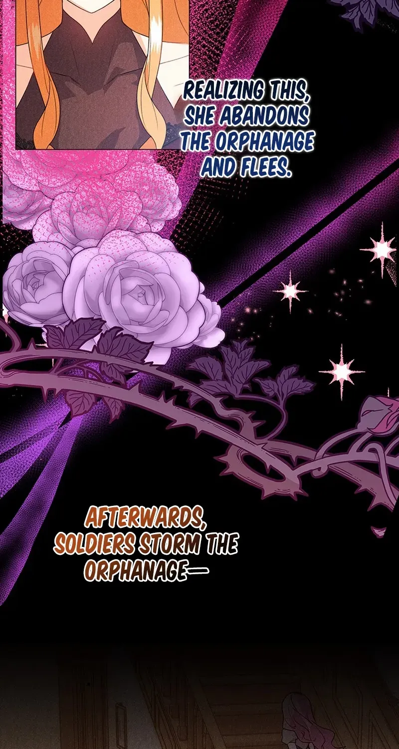 I Need a Sponsor Chapter 25 page 71 - 