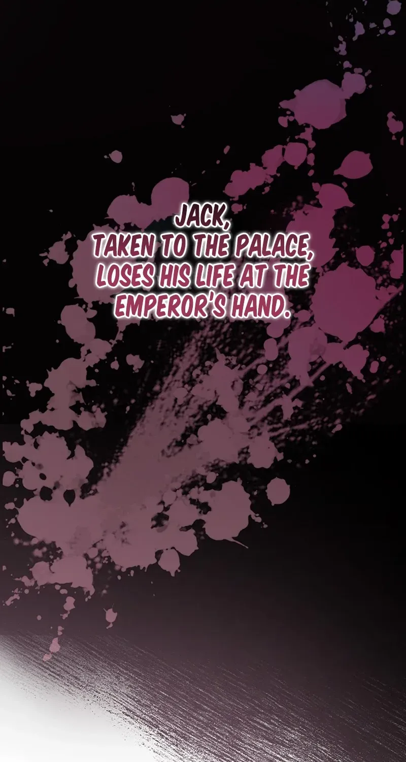 I Need a Sponsor Chapter 25 page 73 - 